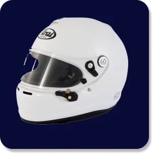 Les zones de protection